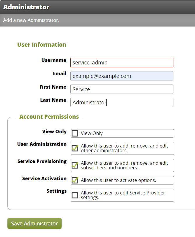 _images/ServiceProviderAddAdministrators.png