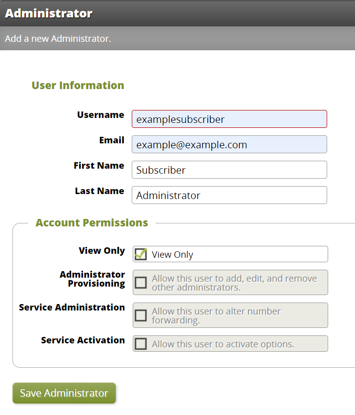 _images/SubscriberAddAdministrator.png
