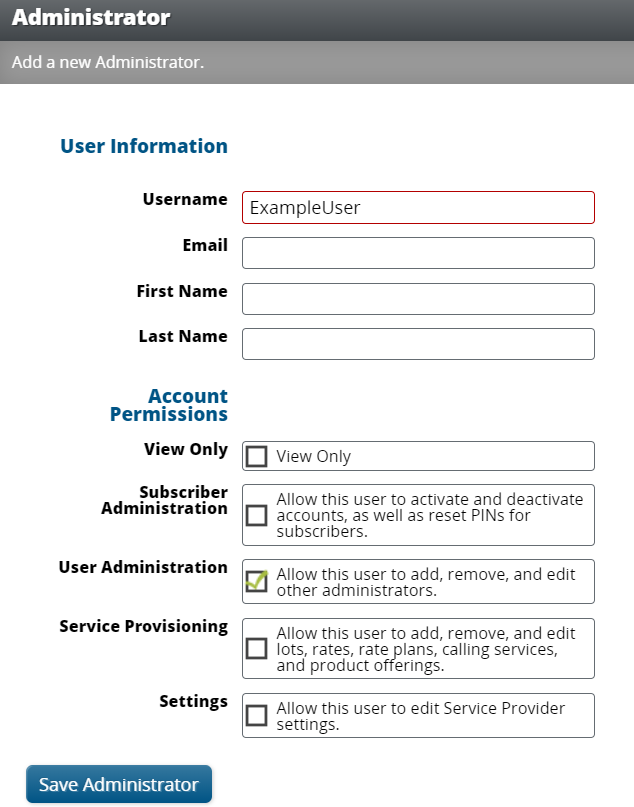 _images/ServiceProviderAddAdministrator.png