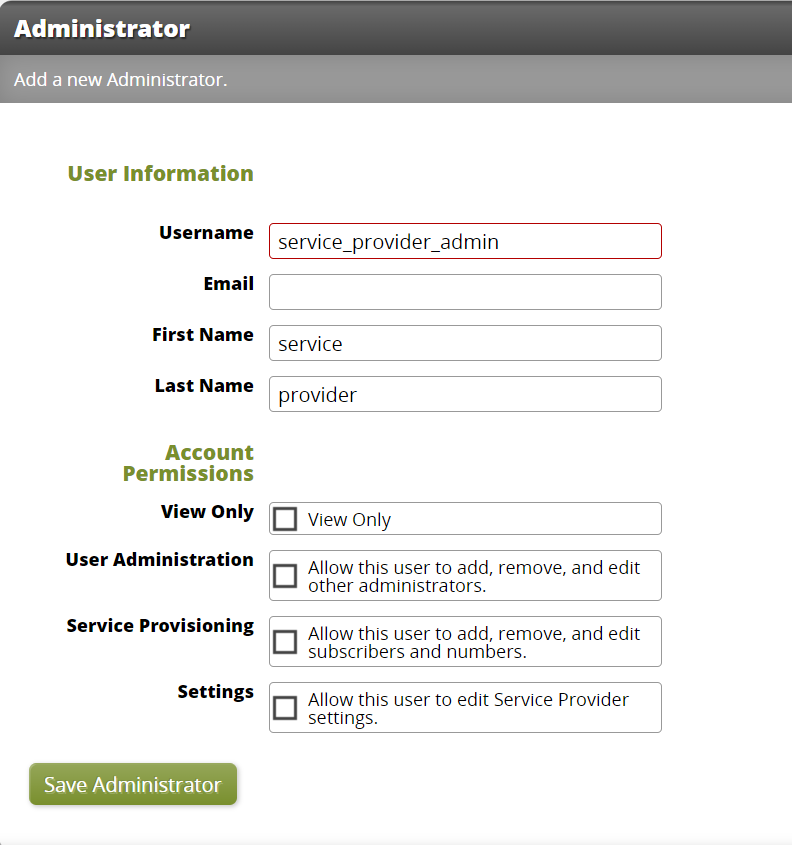 _images/ServiceProviderAddAdministrator.png