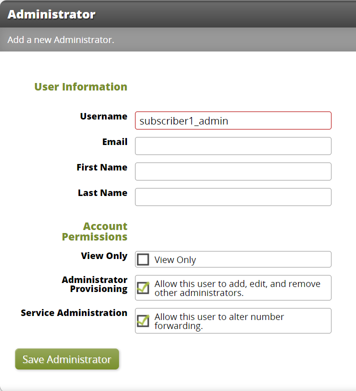 _images/SubscriberAddAdministrator.png