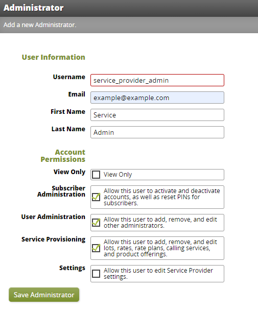 _images/ServiceProviderAddAdministrator.png
