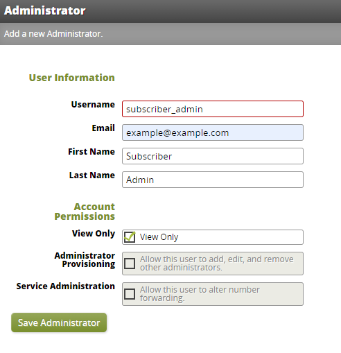 _images/SubscriberAddAdministrator.png