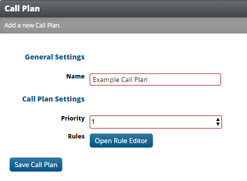 _images/ServiceProviderAddCallPlan.png